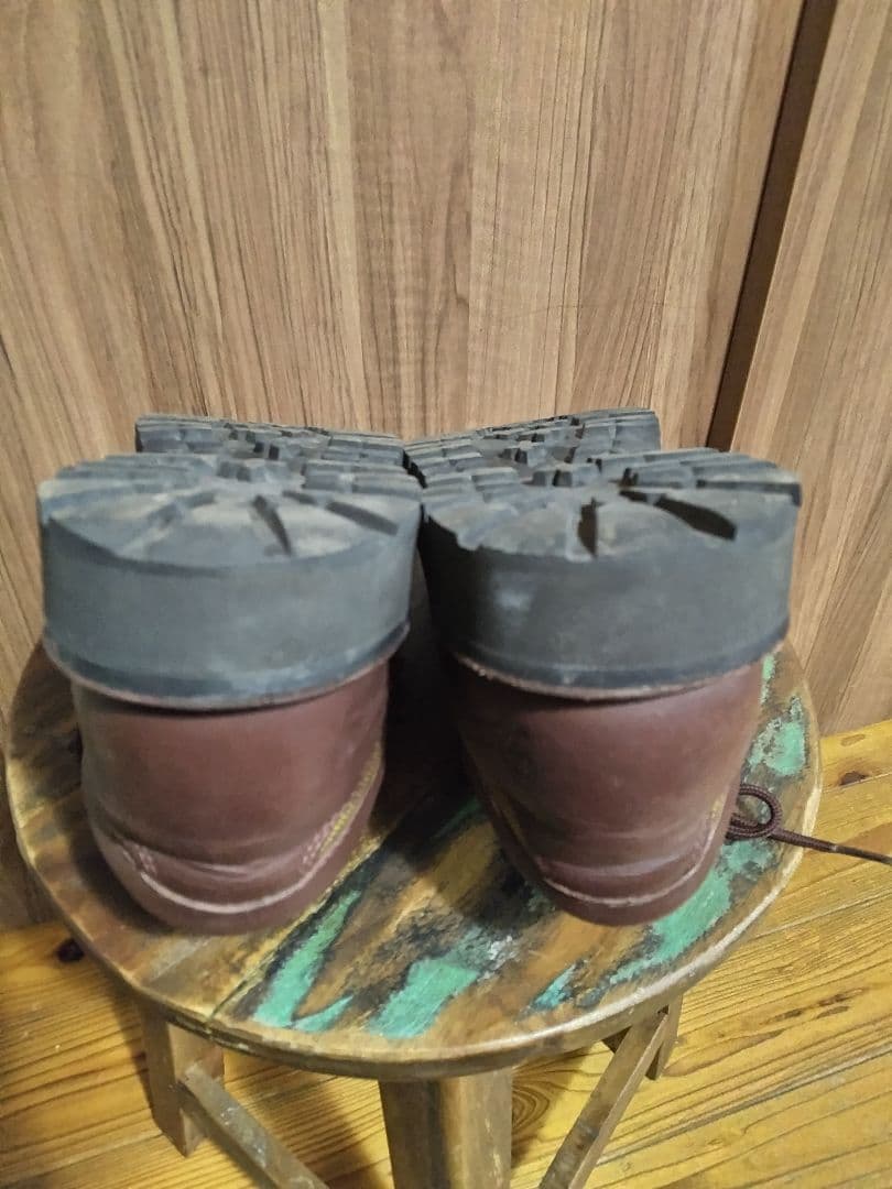 ※最終価格※ ダナー フィールド Low D121008 US9.5