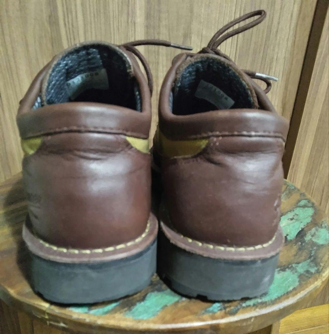 ※最終価格※ ダナー フィールド Low D121008 US9.5