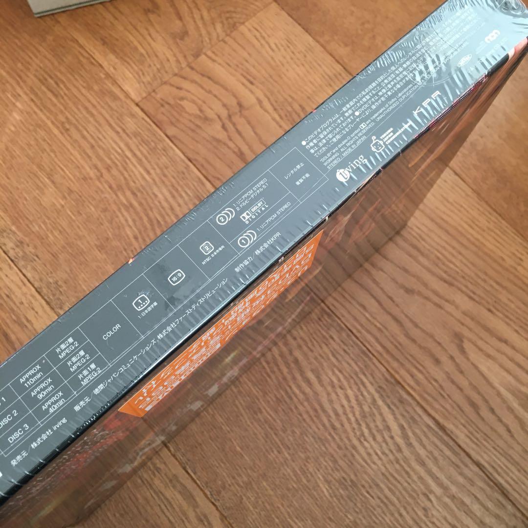 新品未使用品リュ・シウォン/JUMP Ryu Siwon 5th Anniver