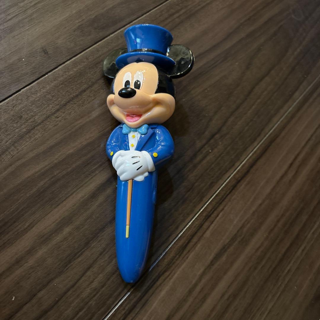 2021年購入　メインプログラム　絵本　12冊　ブック　ディズニー英語　ペン付き