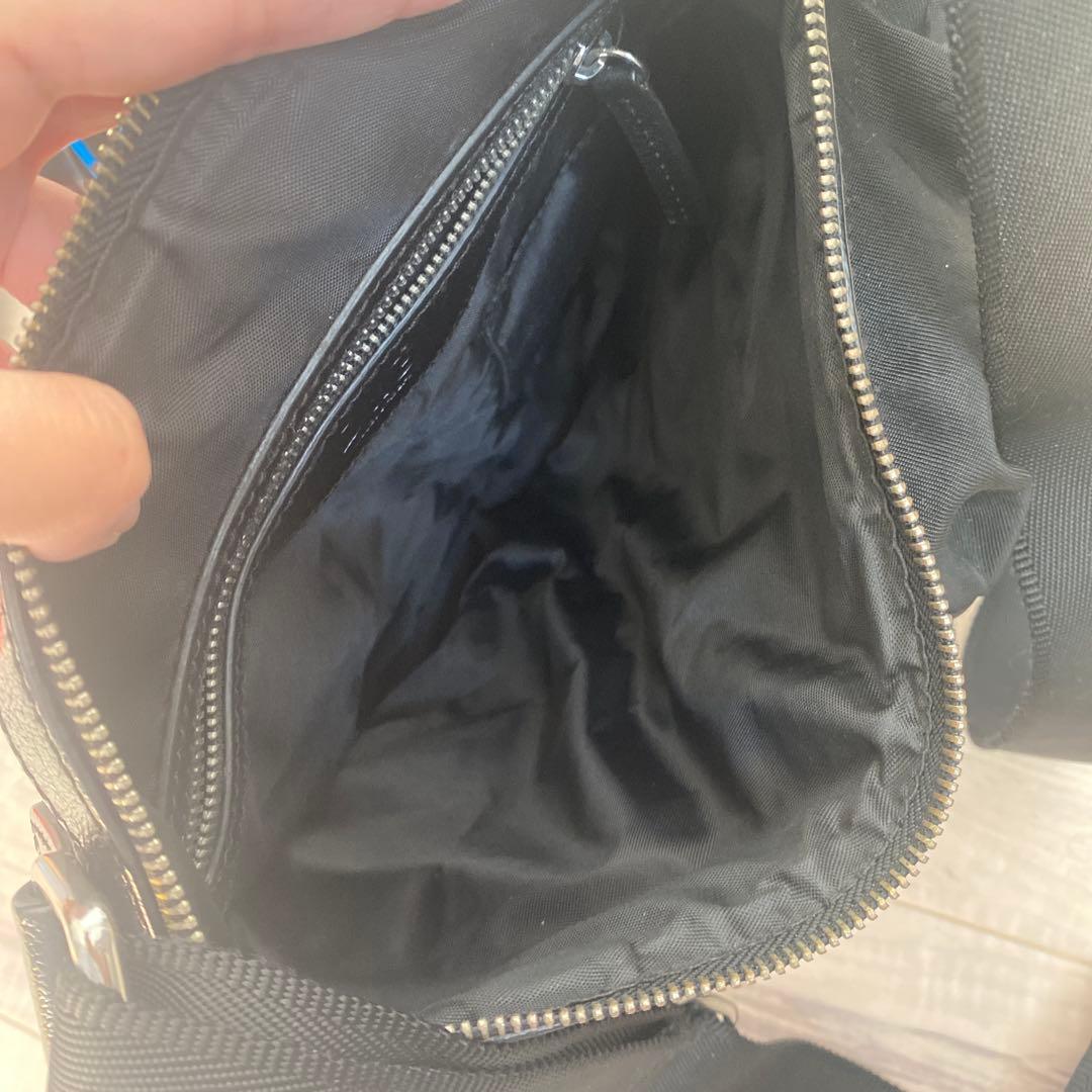 Ｄ&Ｇショルダーバッグ