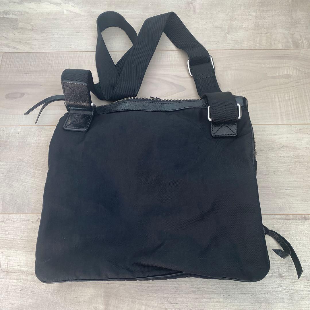 Ｄ&Ｇショルダーバッグ