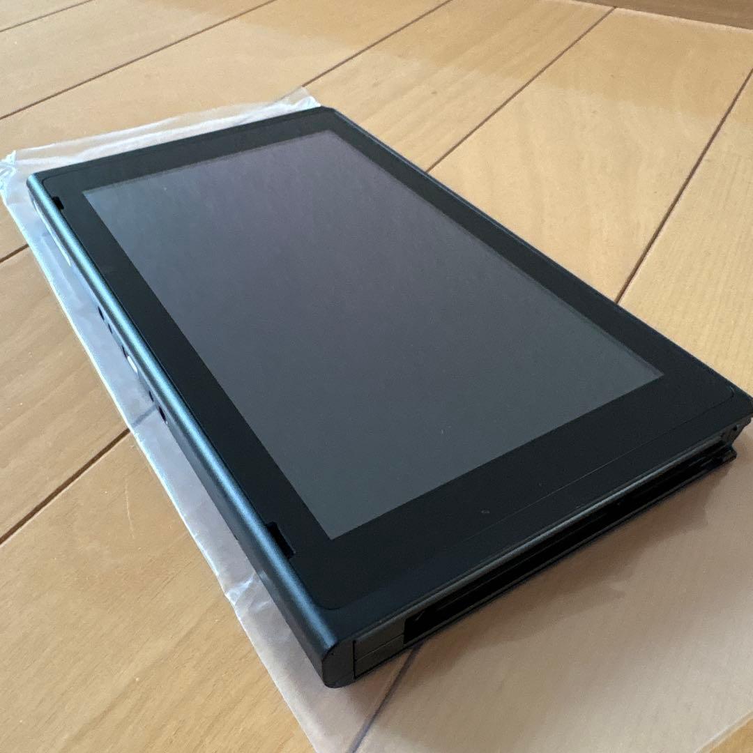 【即発送】Nintendo Switch スプラトゥーン2 プロコンセット