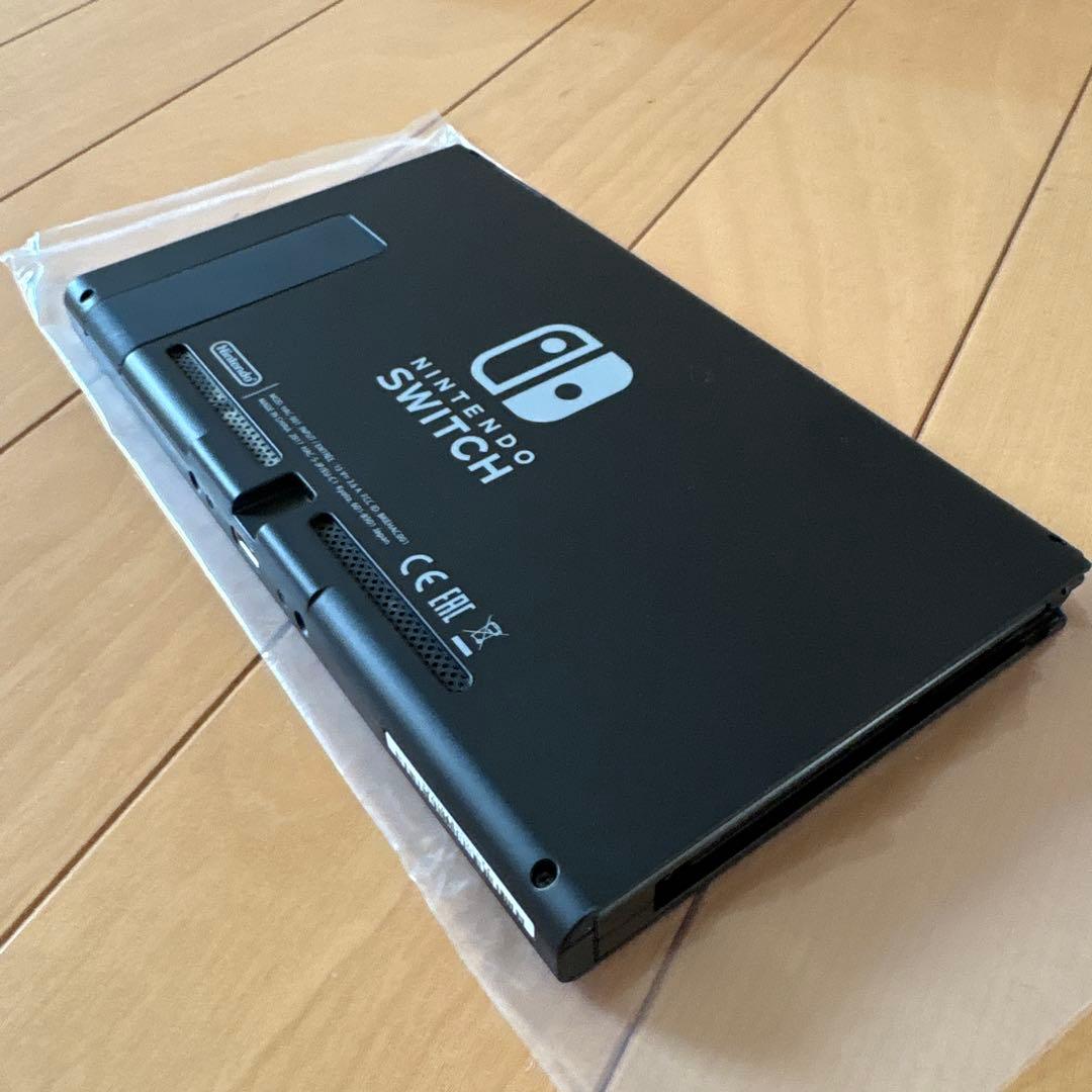 【即発送】Nintendo Switch スプラトゥーン2 プロコンセット