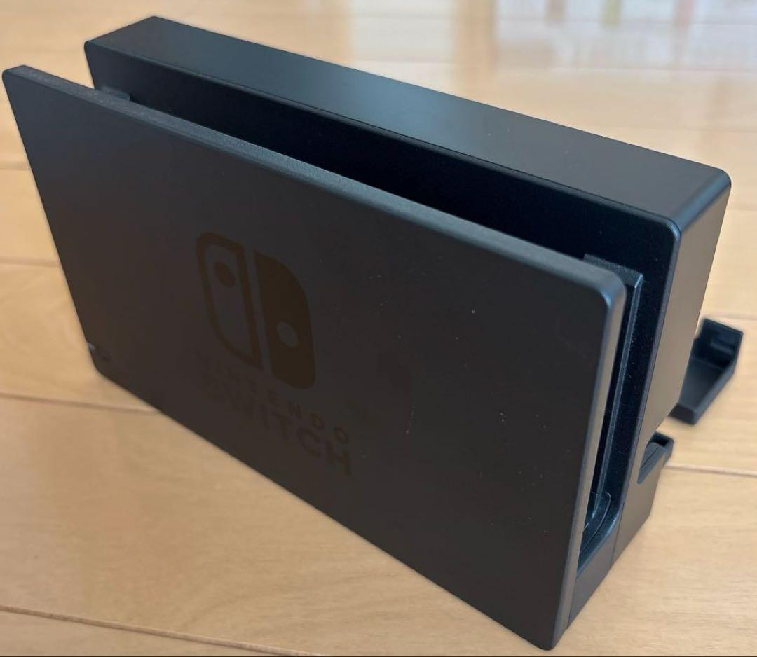 【即発送】Nintendo Switch スプラトゥーン2 プロコンセット