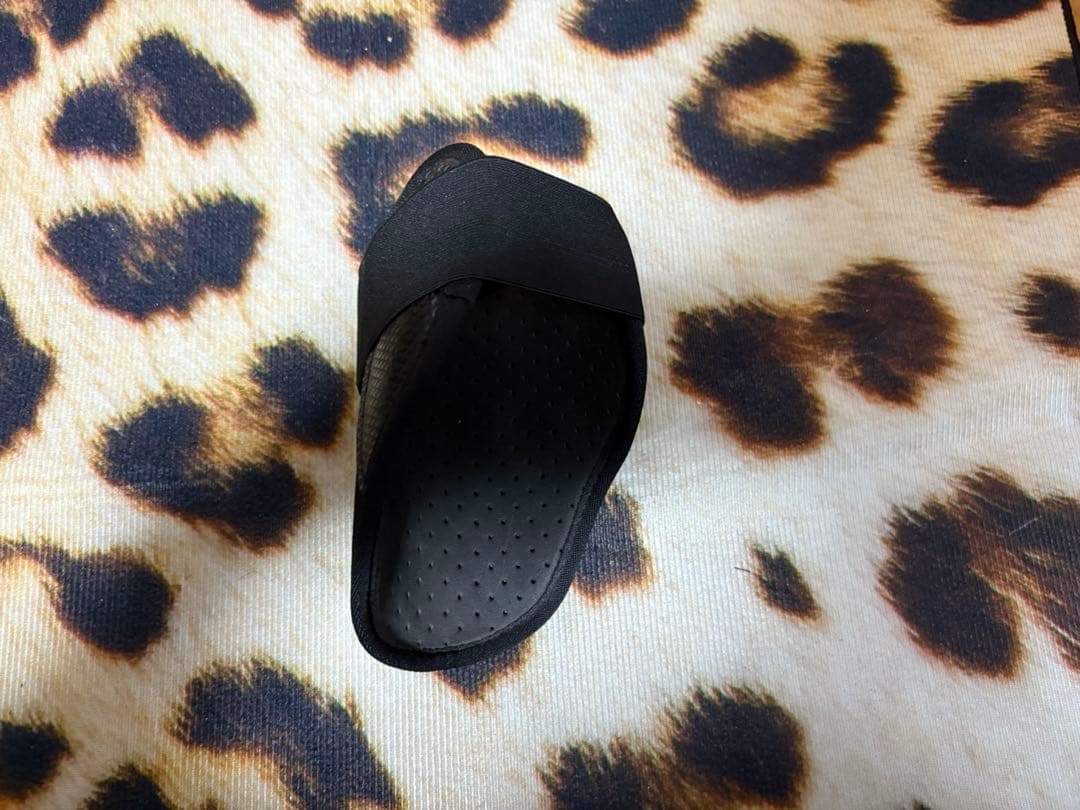 NIKE 打者防具3点セット(左打者)