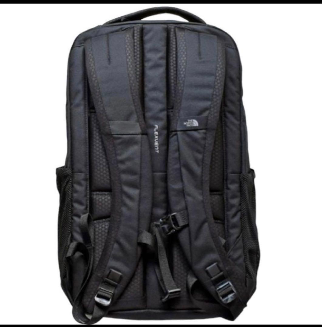 THE NORTH FACE VAULT バックパック