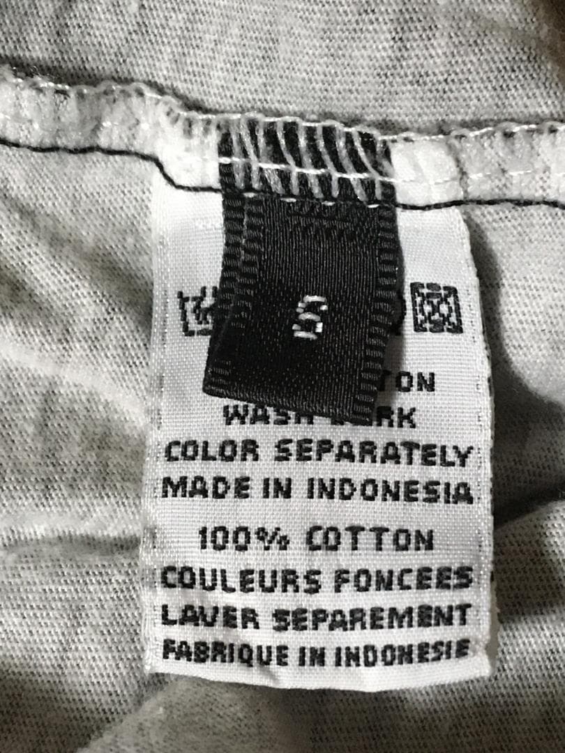 年末年始特価！ RELIGION REBEL IN BLACK Tシャツ