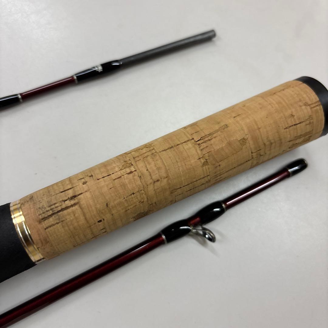 Fishman x Jointer ビームス ブランシエラ 5.2 イクアリティ