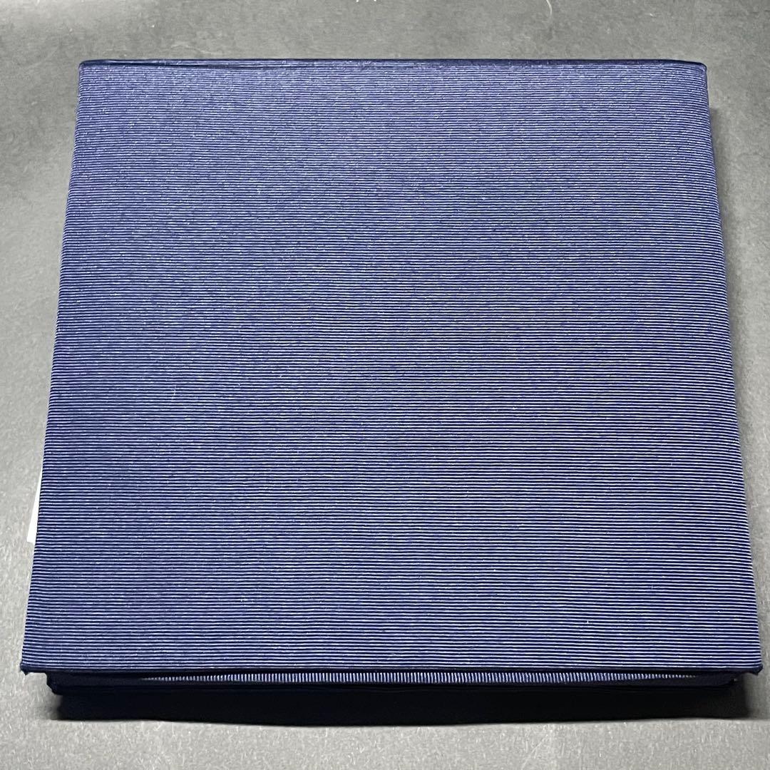 【テリ最強 】パールネックレス 長さ調節可SILVER7.1-7.5mm ロング