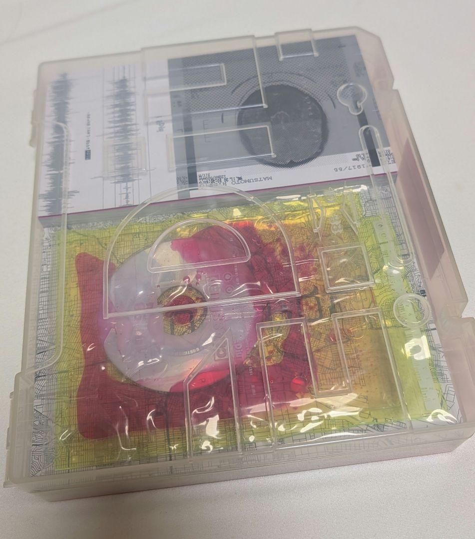 【最終値下げ】「hide 1998～Last Words～」【美品】