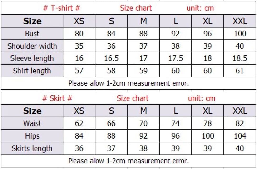 韓国ゴルフウェア　輸入　スカート　タイト　ミニ　レディース　セットアップ