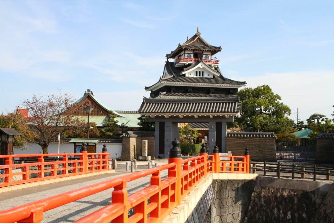 Canon EF-S24mm F2.8 STM パンケーキレンズ