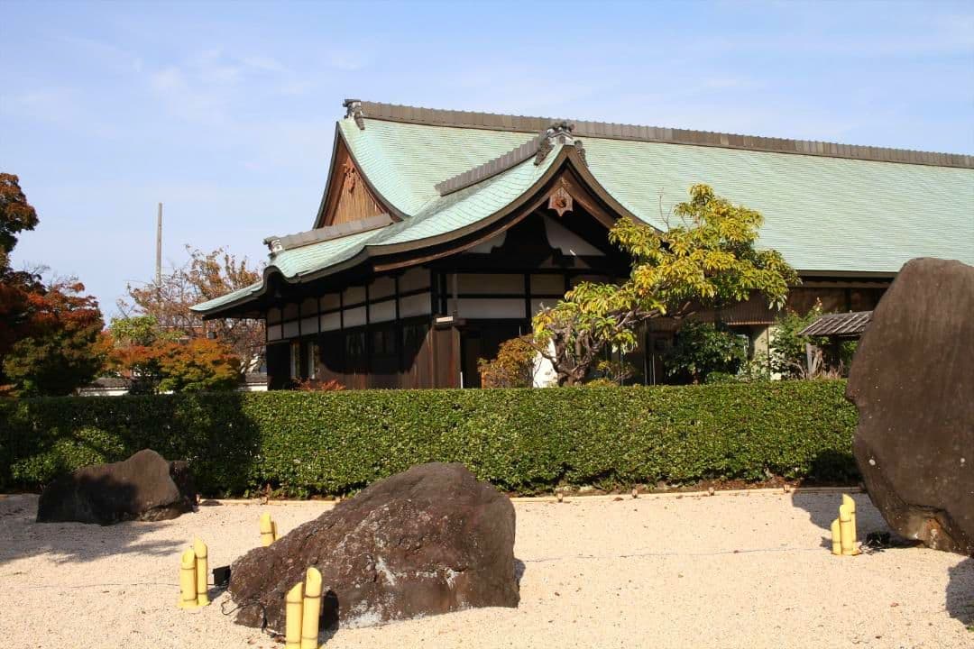 Canon EF-S24mm F2.8 STM パンケーキレンズ