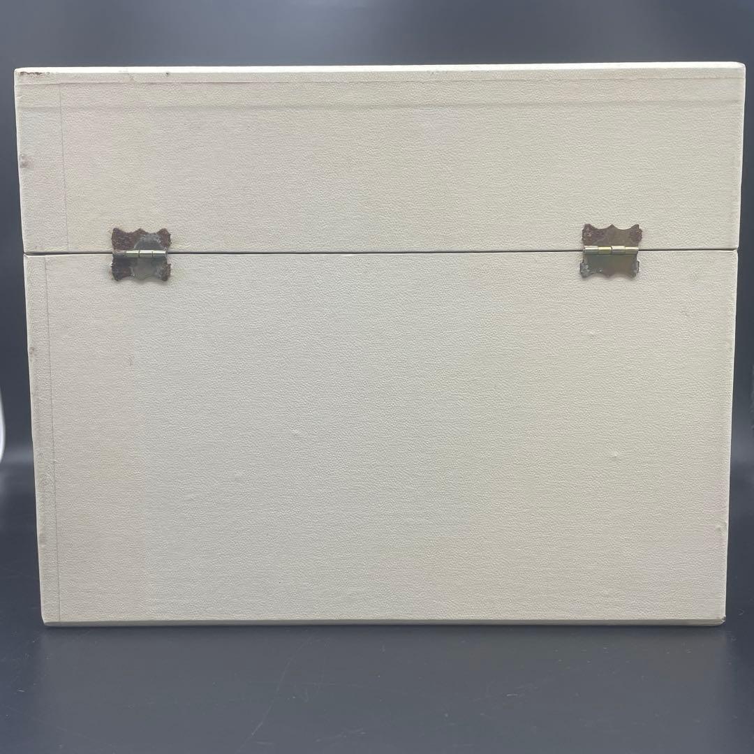 大倉陶園 ゴールドライン レリーフワインクーラー