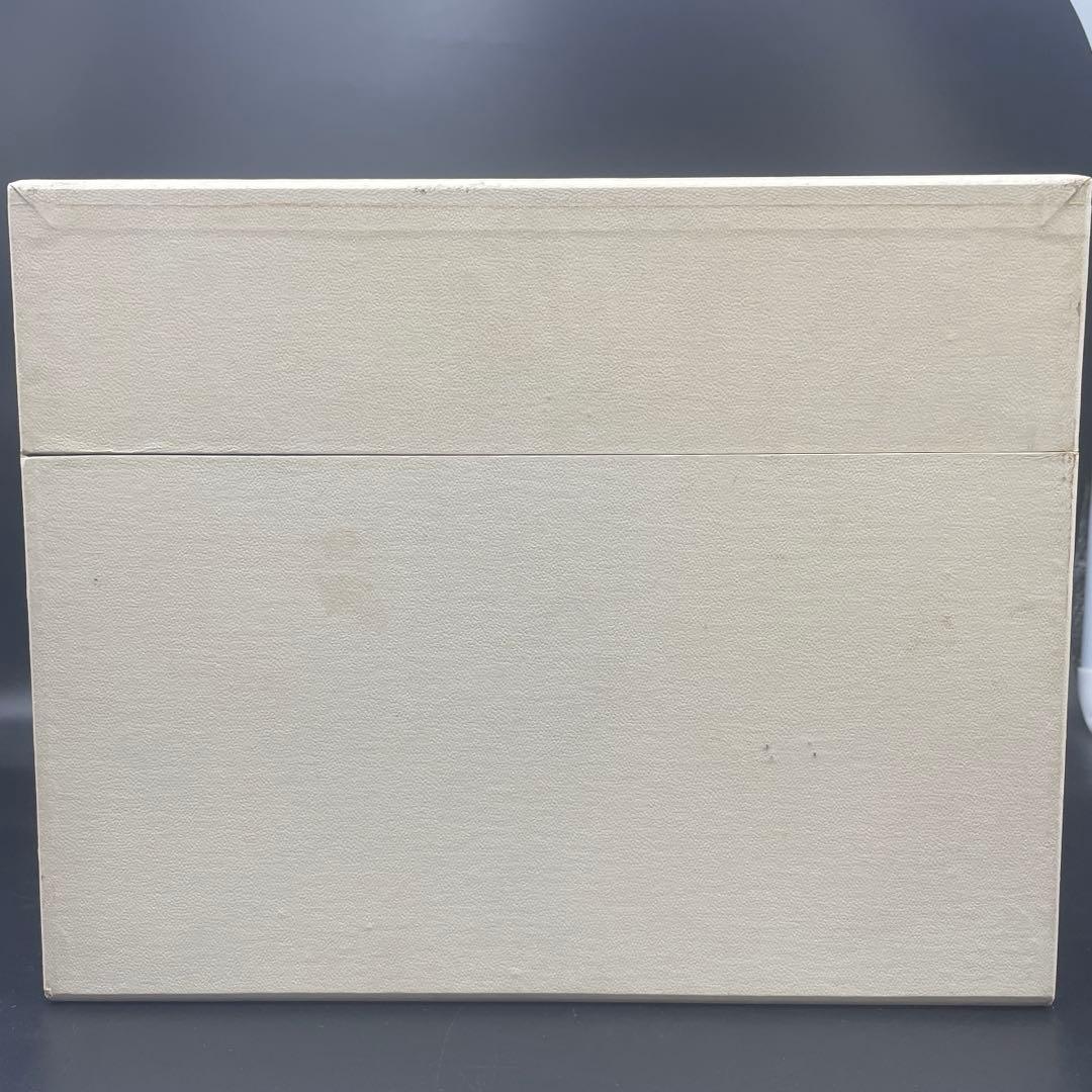 大倉陶園 ゴールドライン レリーフワインクーラー