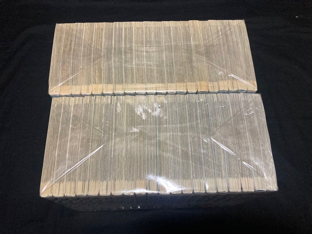 【送料無料】 アオアシ　全40巻 全巻セット　 小林有吾