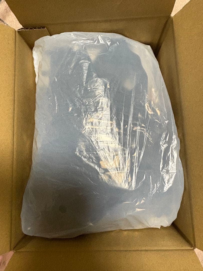 Shiftall HaritoraX 2 ハリトラX2 今週まで