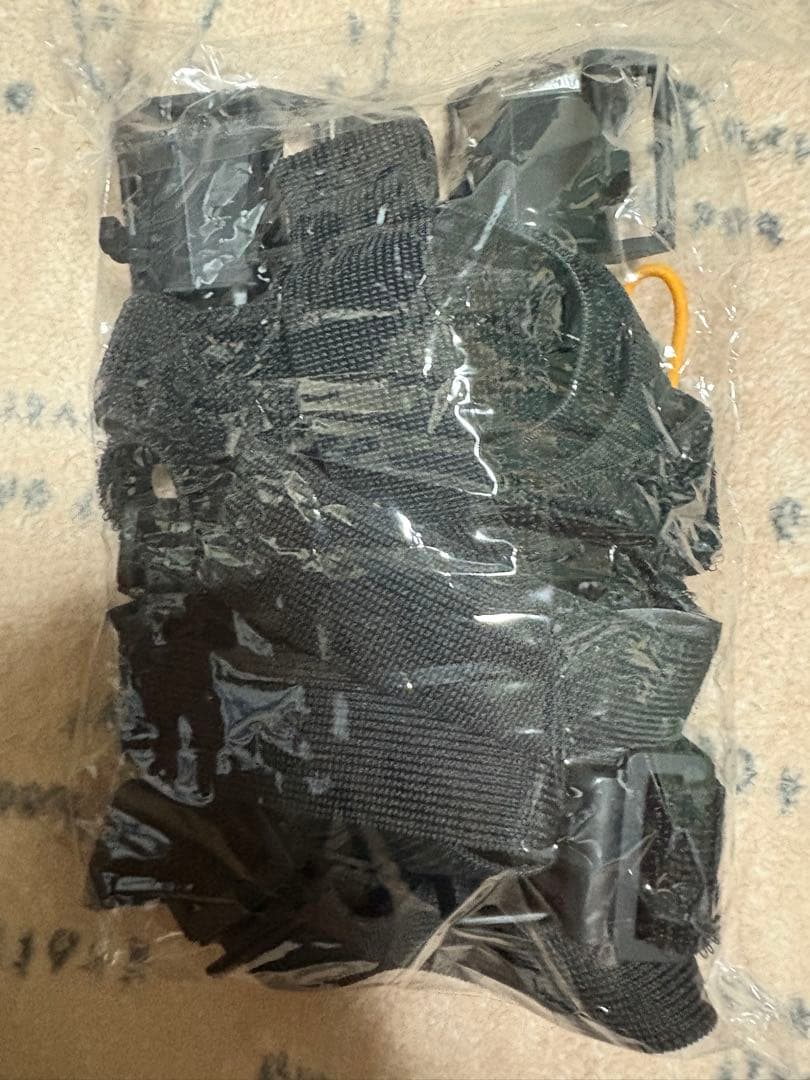 Shiftall HaritoraX 2 ハリトラX2 今週まで