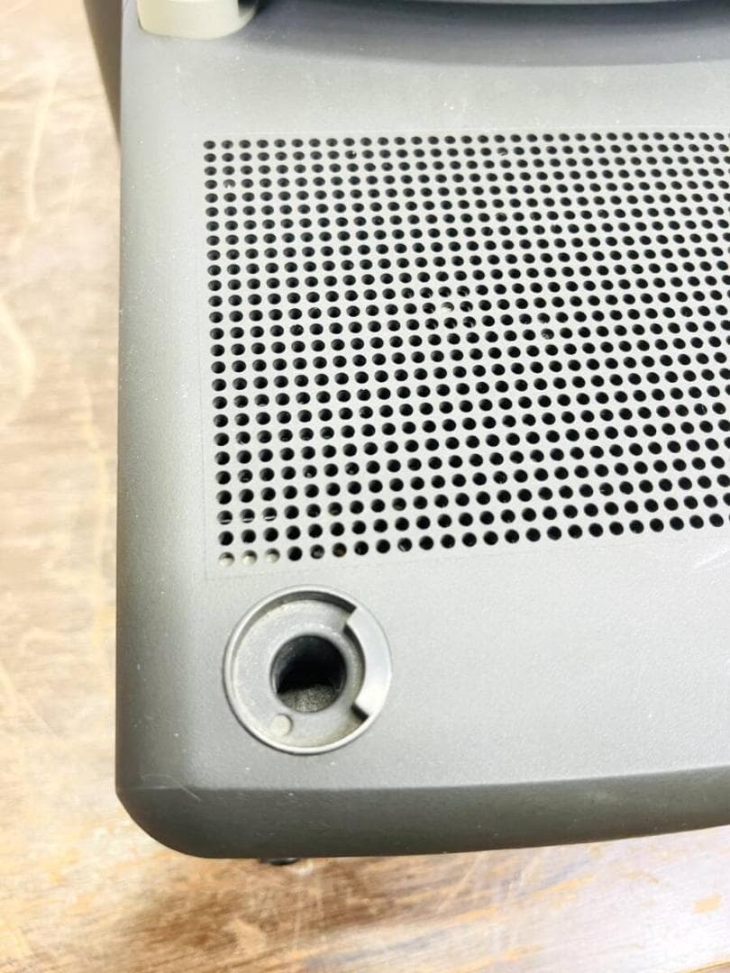 【映像OK】SONY TRINITRON KV-9AD2 91年製