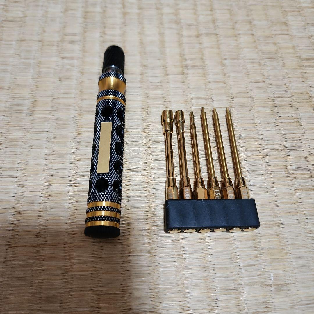 トラクサス　ディフェンダーtrx4mフルセット　オプション付　数回室内走行済み