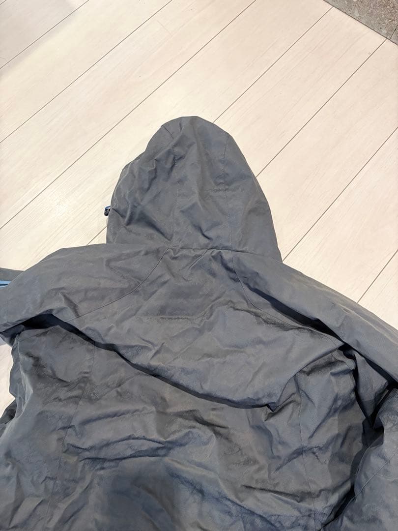 フェニックス.スキーウェア.メンズ M