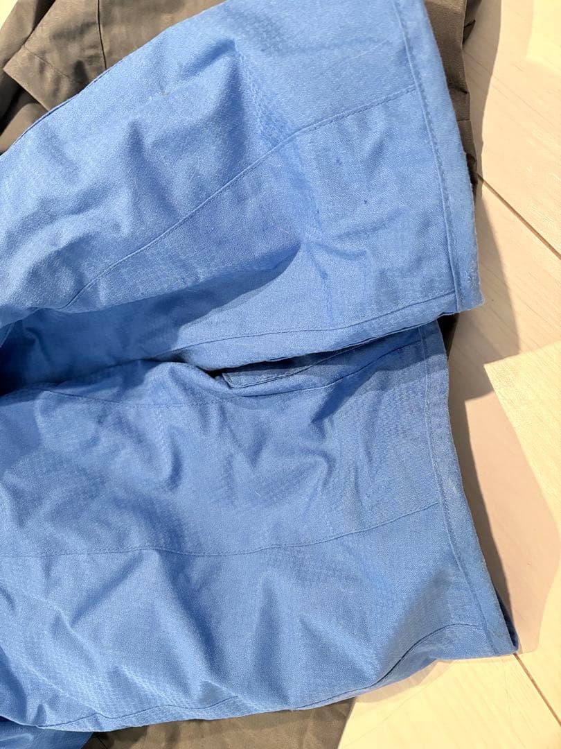 フェニックス.スキーウェア.メンズ M