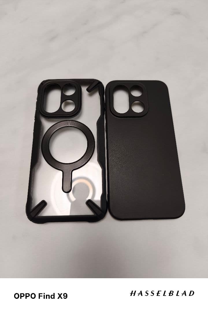 OnePlus15 グローバル版 16GB 512GB ブラック