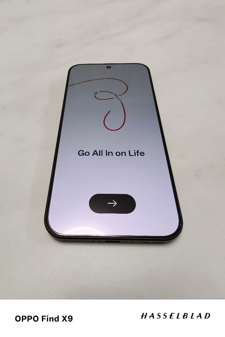 OnePlus15 グローバル版 16GB 512GB ブラック