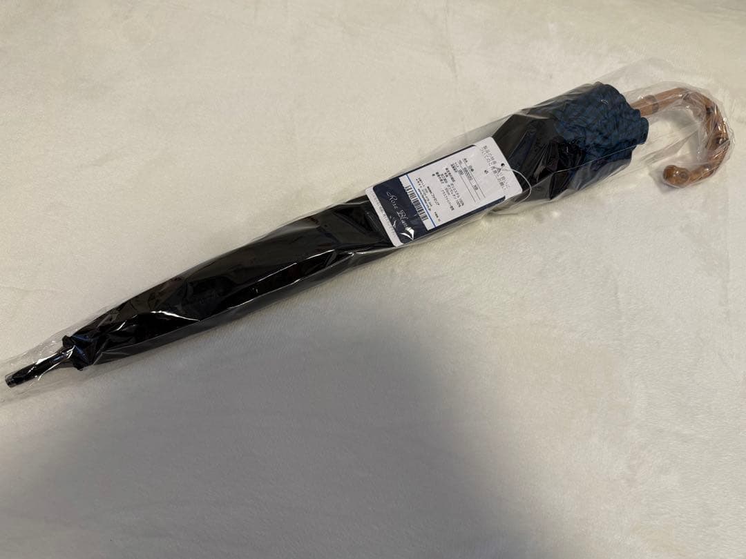 先行予約購入◆新品◆ファミリア×ロサブランコラボ◆遮光100%の大人気◆日傘