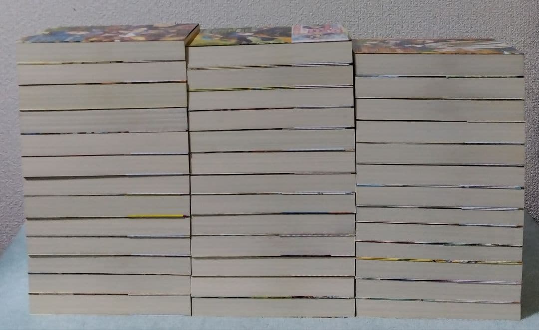 本好きの下剋上 小説 ライトノベル 全巻セット