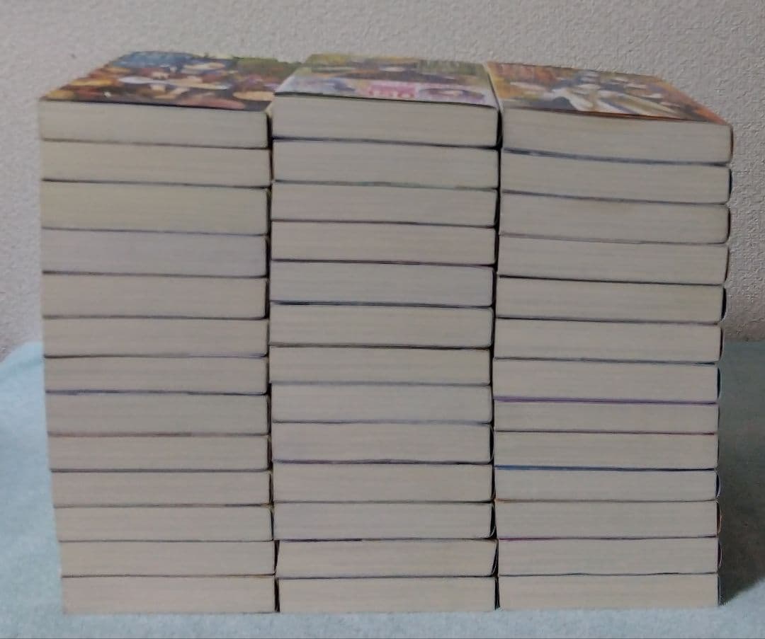 本好きの下剋上 小説 ライトノベル 全巻セット