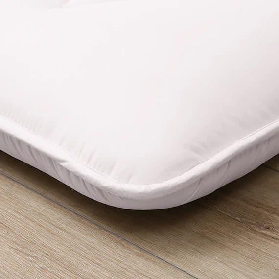 〜タカちゃんさん専用〜【新品・未開封】 防ダニ・抗菌・防臭加工　敷布団　シングル