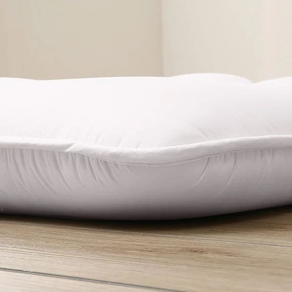 〜タカちゃんさん専用〜【新品・未開封】 防ダニ・抗菌・防臭加工　敷布団　シングル