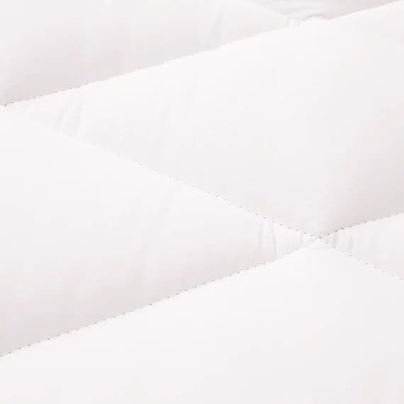 〜タカちゃんさん専用〜【新品・未開封】 防ダニ・抗菌・防臭加工　敷布団　シングル