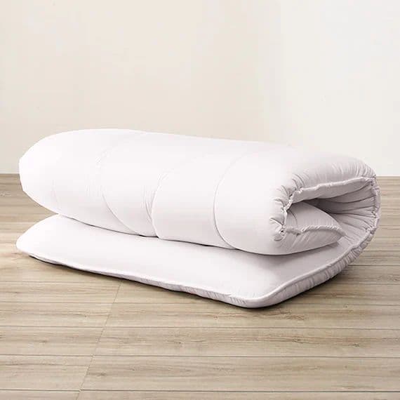 〜タカちゃんさん専用〜【新品・未開封】 防ダニ・抗菌・防臭加工　敷布団　シングル