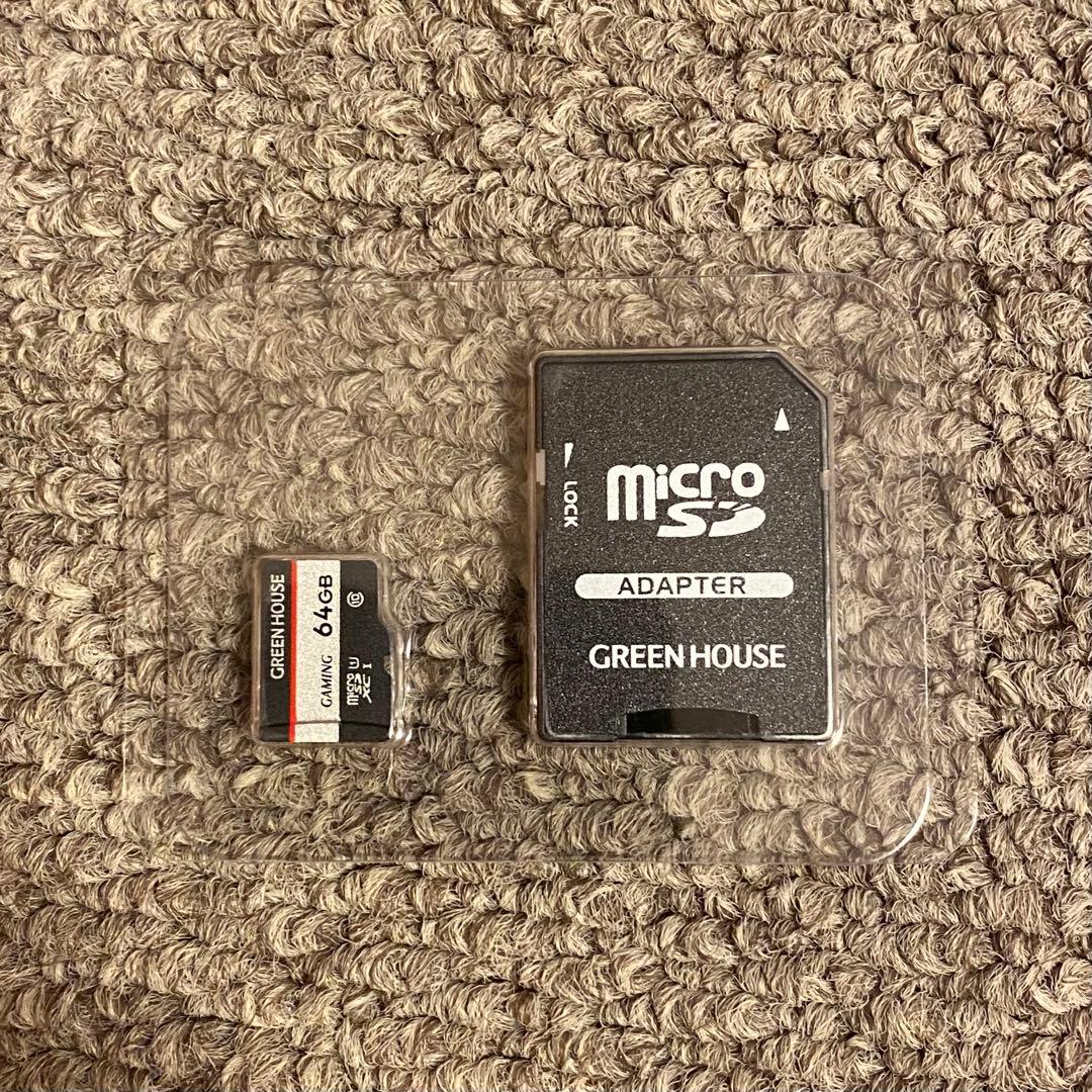 Nintendo Switch 本体 青/赤 + ゼルダの伝説コントローラー