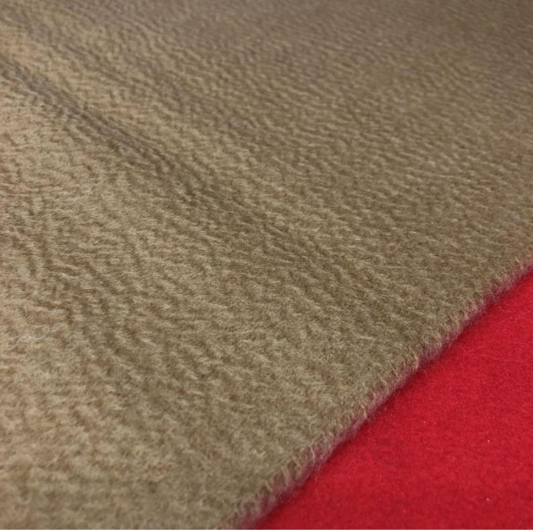 特選高級ショール ビキューナ