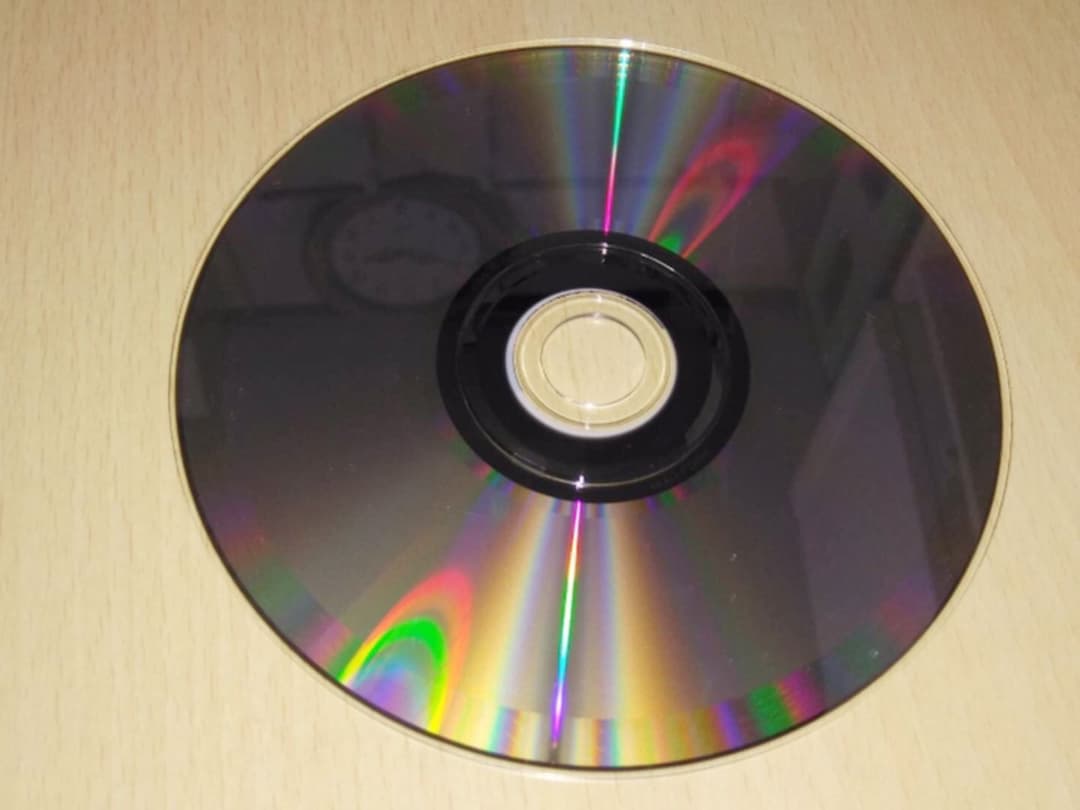 【限定1点】スピード ラーニング ハングル 韓国語 1〜12巻セット