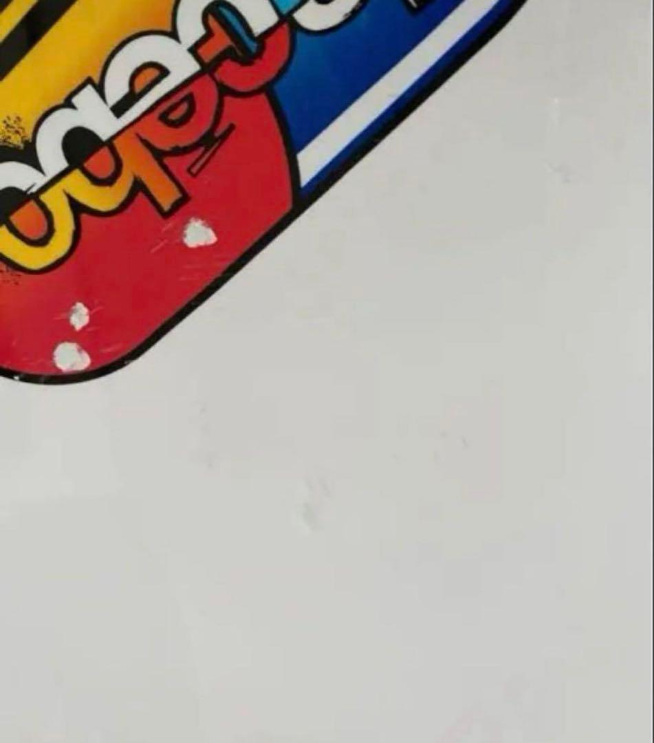 888888｜placeboプレセボ　ロケット　5'7 フィン付