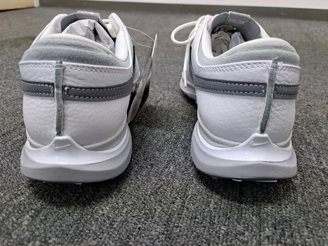 Nikeゴルフシューズ【AIR ZOOM VICTORY TOUR 3 W】