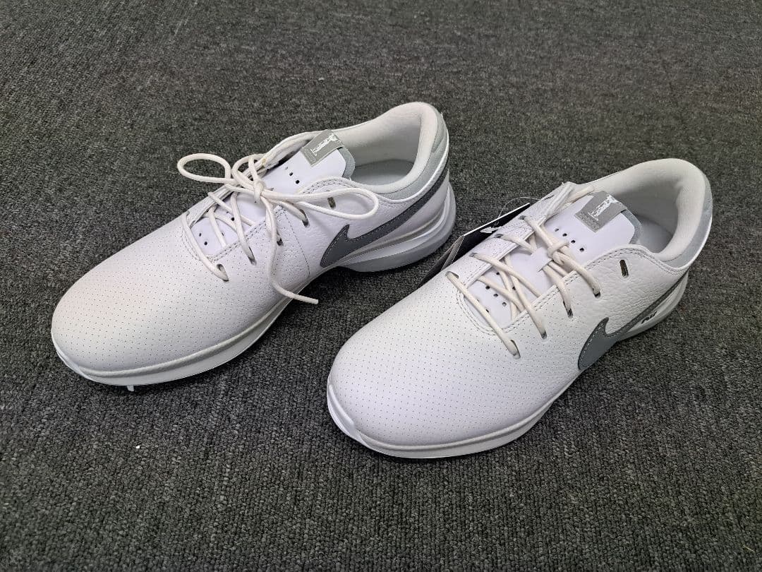 Nikeゴルフシューズ【AIR ZOOM VICTORY TOUR 3 W】