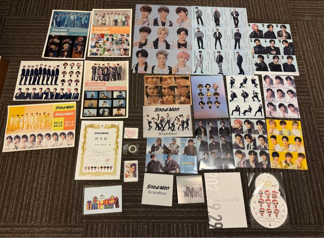 Man CD アルバム　DVD 特典付き