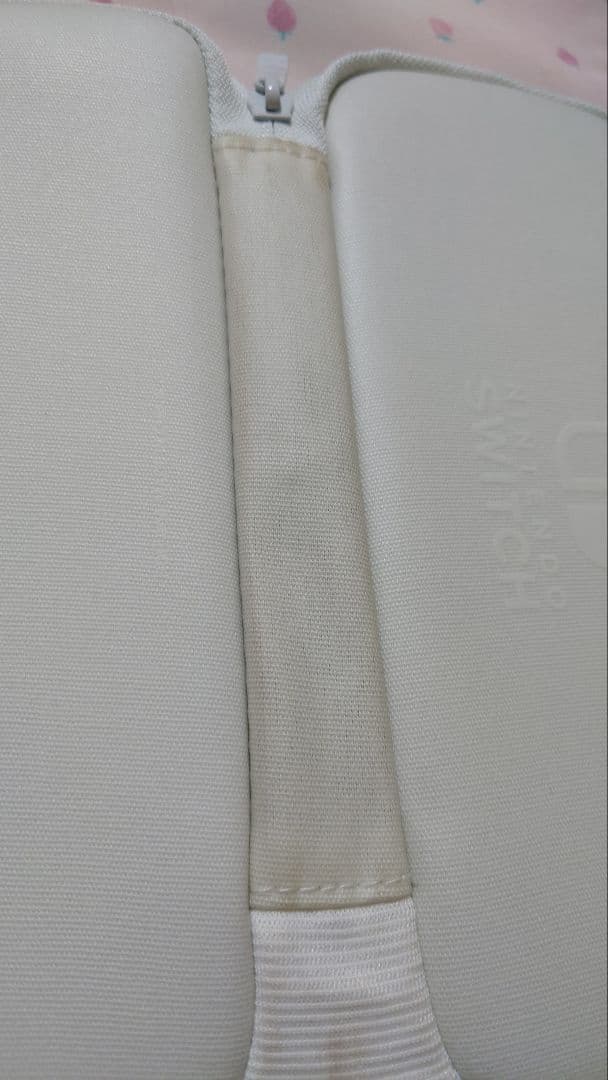 【箱無し・本体初期化済み】Nintendo Switch Lite イエロー