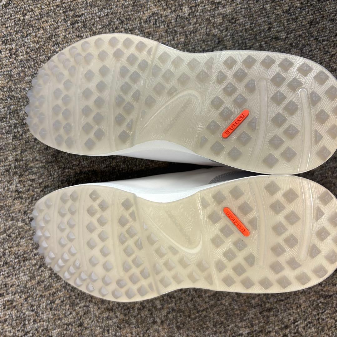 新品　ROCKPORT ロックポート　ゴルフシューズ　24cm