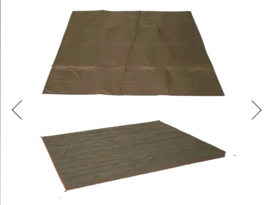 Coleman トンネル2ルームハウスLDX+ DARK ROOM™