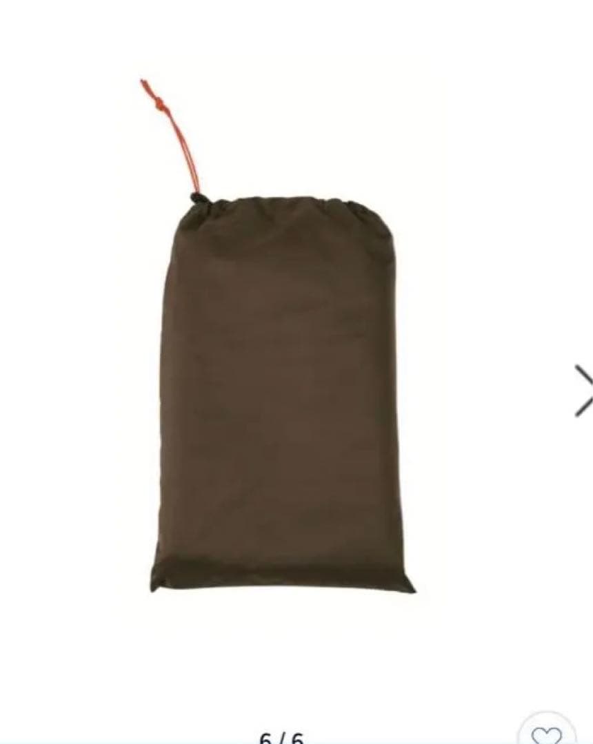 Coleman トンネル2ルームハウスLDX+ DARK ROOM™