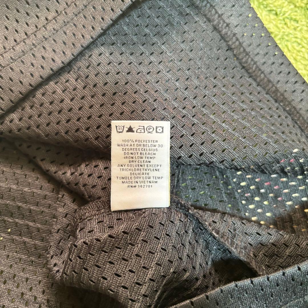 トップス aime leon dore Team Football Jersey