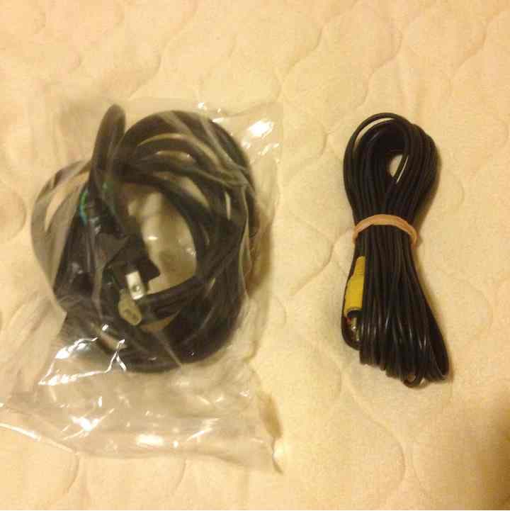 Nintendo Switch PS3 80G