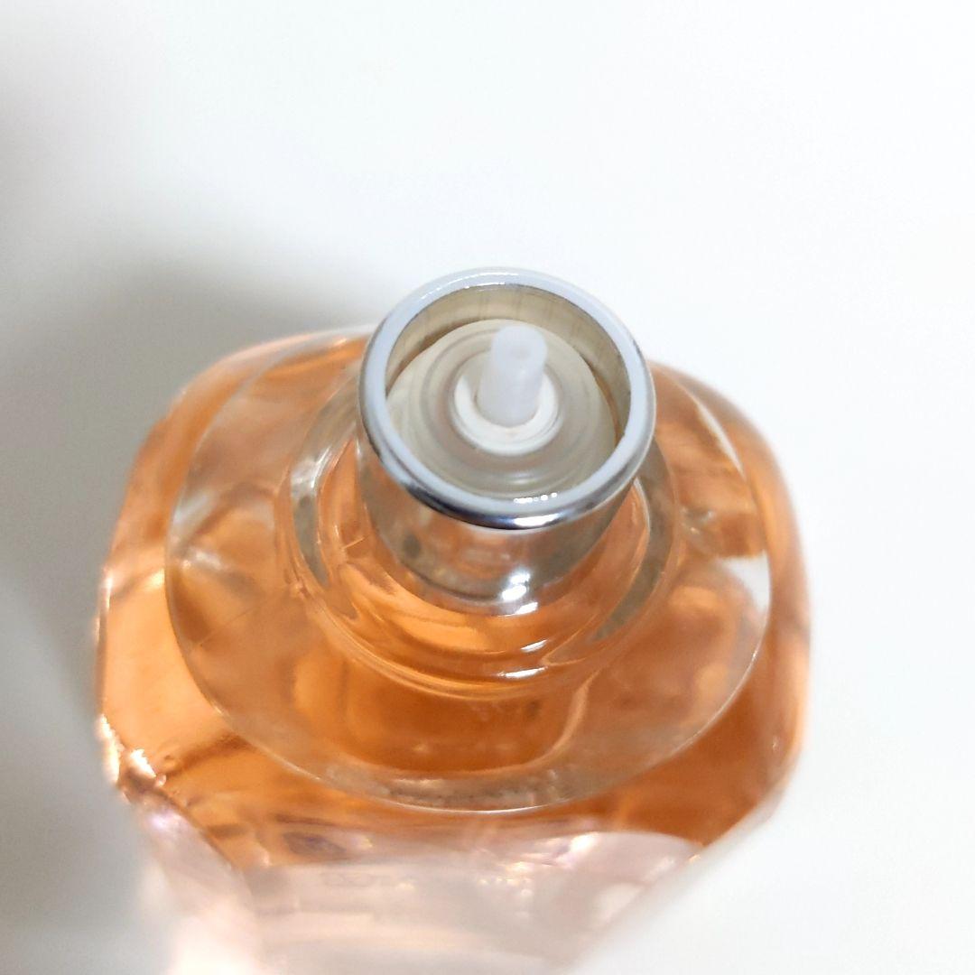 【訳あり】CRABTREE & EVELYN イヴリンローズ